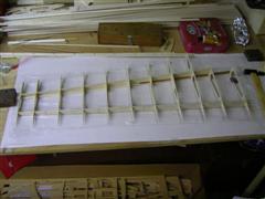 Giles 202 - NMX - FINI